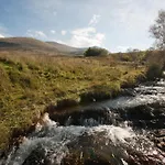 Highland Cottage Fort William