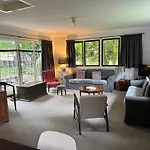 Highland Cottage Fort William