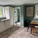 Highland Cottage Fort William