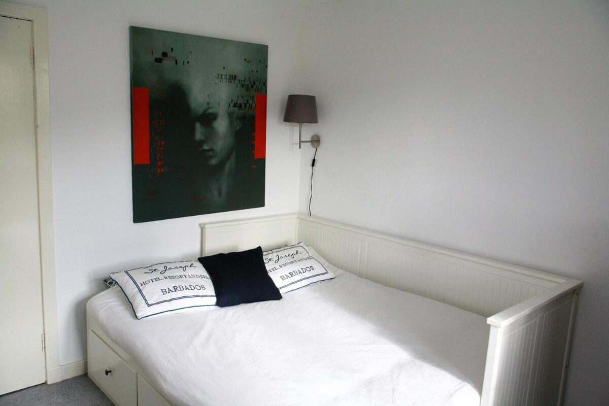 Holiday home Highland William Fort William